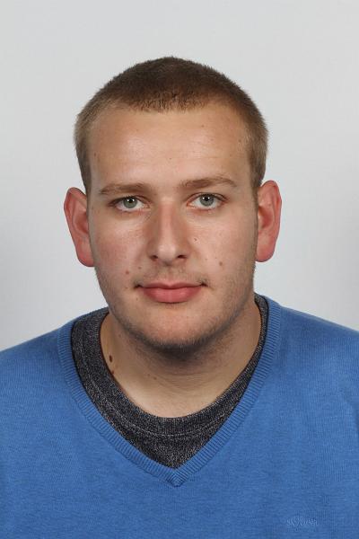 Hypacie Bertin.JPG